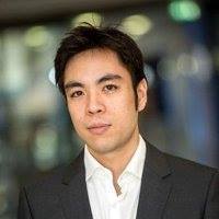 Yu Wang - klantreview