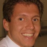Martin Hesselink - klantreview