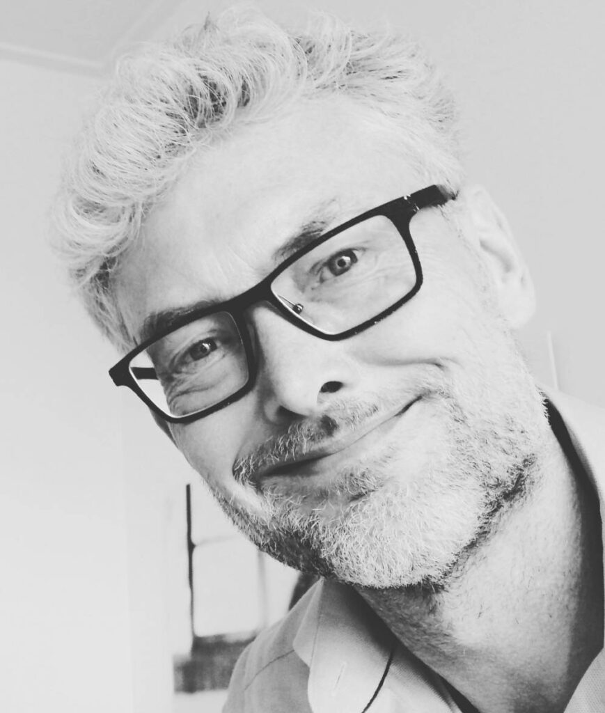 Stephan - EasyTax tax advisor