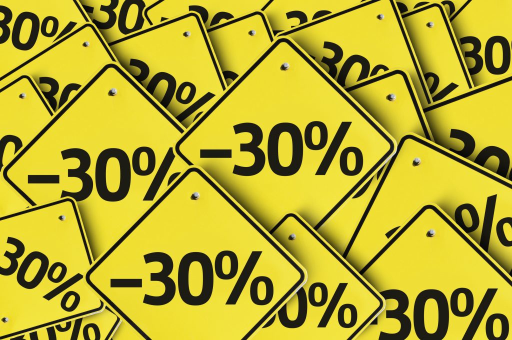 Dutch 30% ruling for expats